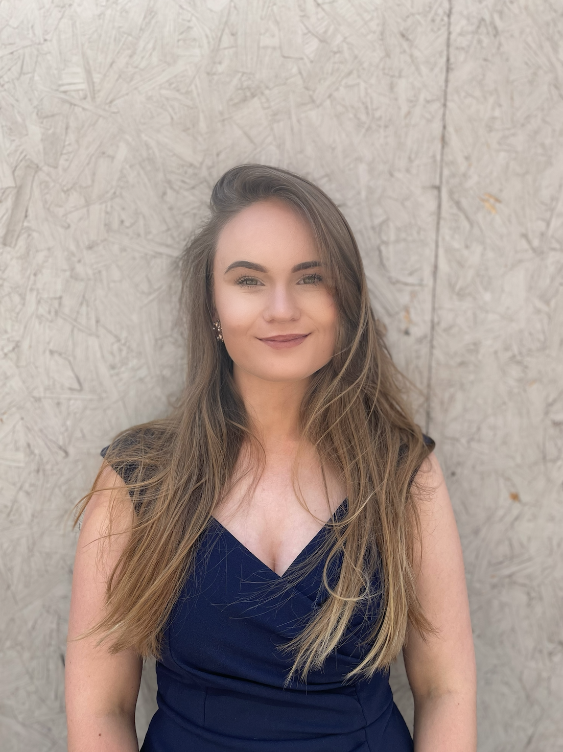 Lydia Fox, Head of SEO at Serpify